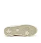 VEJA Pack WMNS V-10 Leather Extra White Petale (Weiß / Pink)