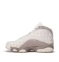 WMNS Air Jordan 13 Retro (Beige)