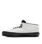 Vans Half Cab Reissue 33 (Beige / Schwarz)