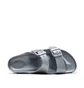 Birkenstock Arizona EVA Narrow (Grau)