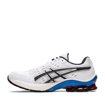 Asics Sportstyle Gel-Kinsei OG (Weiß / Blau)
