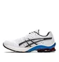 Asics Sportstyle Gel-Kinsei OG (Weiß / Blau)