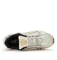 Asics Gel-Kayano 5 360 (Beige / Gold)