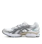 Asics Gel-Nimbus 9 (Weiß / Multi)