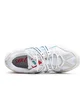 Asics Gel-Sonoma 15-50 (Beige / Weiß)