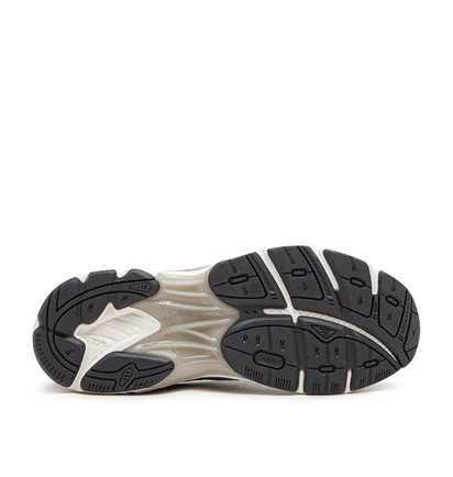 Asics GT-2160 (Grau / Silber)