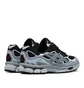 Asics Gel-NYC (Schwarz/ Grau)