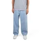 Carhartt WIP Brandon Pant (Hellblau)