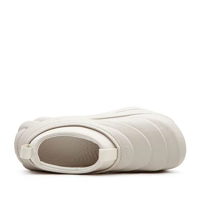 Crocs Echo Storm (Beige)