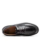 Dr. Martens Lowell (Braun)