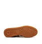 adidas WMNS Handball Spezial (Braun / Beige)