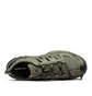 Salomon XA PRO 3D AMPHIB (Khaki)