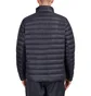 Patagonia Down Sweater Jacket (Schwarz)
