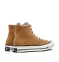 Converse Chuck 70 Hi (Braun)
