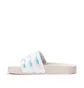 adidas Adilette W (Weiß)