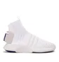 adidas Crazy 1 ADV Sock PK (ASW) (Weiß)