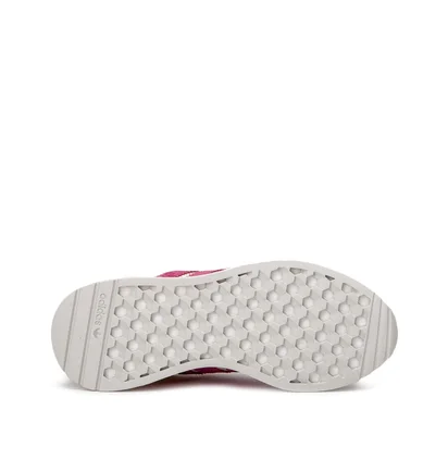 adidas I-5923 W (Beige / Pink)