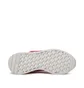 adidas I-5923 W (Beige / Pink)