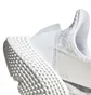 adidas Prophere W (Weiß / Grau / Creme)