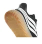 adidas Sobakov (Schwarz / Weiß)