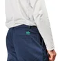 adidas x Alltimers Chino (Blau)
