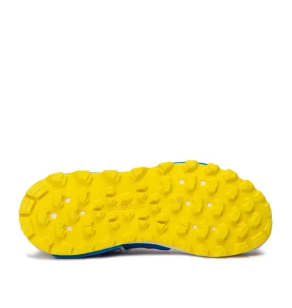 adidas x Pharrell Williams Afro HU NMD (Rot / Schwarz)
