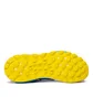 adidas x Pharrell Williams Afro HU NMD (Rot / Schwarz)