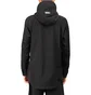 adidas Y-3 Classic Light Ripstop Hooded Windbreaker (Schwarz)