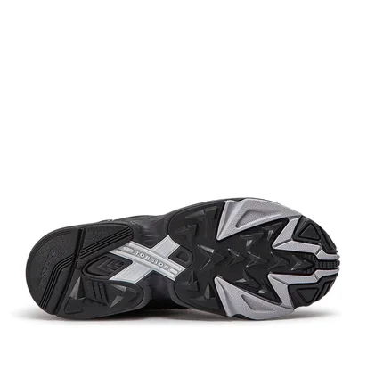 adidas Yung 1 ''Plaid Pack'' (Grau)