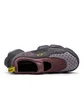 Oakley Factory Team Flesh Sandal (Multi)