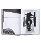 Carhartt Wip Magazine Issue #8