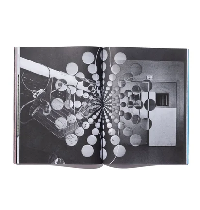 Carhartt Wip Magazine Issue #8