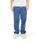 Carhartt WIP Simple Pant (Blau)