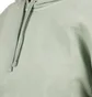 Carhartt WIP W' Hooded Marfa Sweat (Grün)