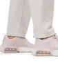 Carhartt WIP W Jaden Pant (Weiß)