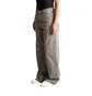 Carhartt WIP W' Jens Pant (Grau)