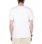 Champion x Beams North Beams Tee (Weiß)