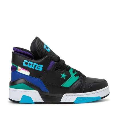 Converse ERX 260 Mid (Multi)