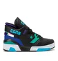 Converse ERX 260 Mid (Multi)