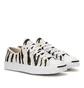 Converse x Jack Purcell OX Low (Beige / Weiß)