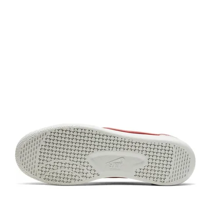 Nike Killshot OG SP (Grau / Rot)