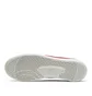 Nike Killshot OG SP (Grau / Rot)