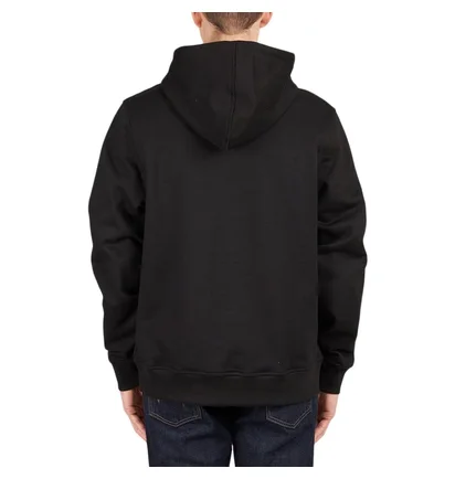 Daily Paper Escript Hoody (Schwarz)