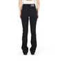 Daily Paper Lilian Pant (Schwarz)