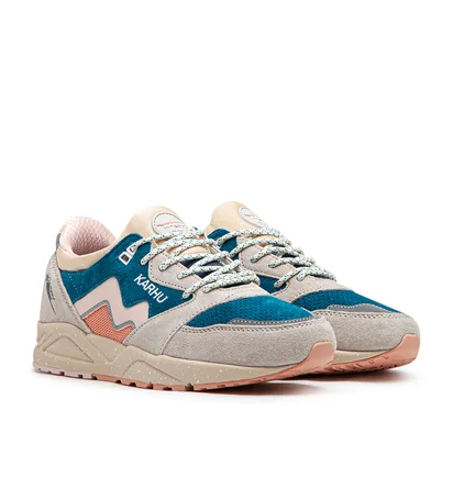 Karhu Aria 95 
