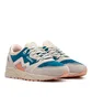 Karhu Aria 95 