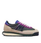 Karhu Mestari Control (Beige / Pink / Blau)