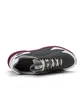 Filling Pieces Ziro Haze (Dunkelgrau)