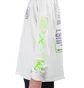 FR2 Explicit Longsleeve (Weiß)