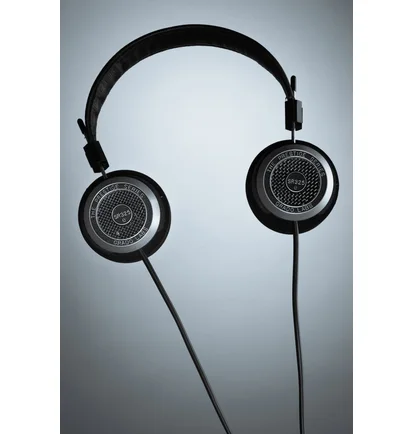 Grado SR 325e Headphones